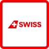 Swiss WorldCargo Tracking