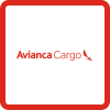 Avianca Cargo Tracking