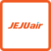 Cargo aérien de JeJu