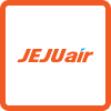 JeJu Air Cargo Tracking