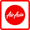 AirAsia Fracht