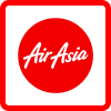 Fret AirAsia Suivi