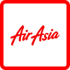 AirAsia X Seguimiento