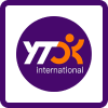 YTO貨運航空公司 跟蹤