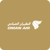 Oman Air Cargo Tracking