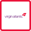 Virgin Atlantic Cargo Verfolgung