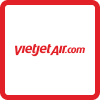 VietJet Air Cargo