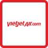 VietJet Air Cargo Tracking