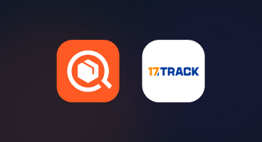 TrackingMore vs. 17TRACK