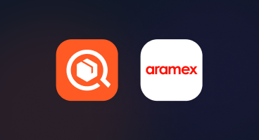 TrackingMore vs. Aramex clicktoship