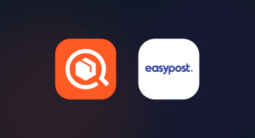 TrackingMore vs. EasyPost