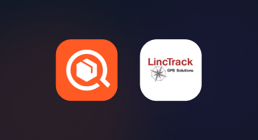 TrackingMore vs. Linc