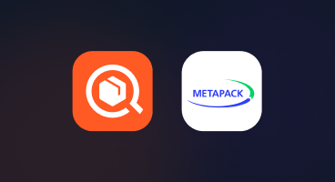 TrackingMore vs. Metapack