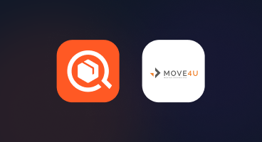 TrackingMore vs. Move4U
