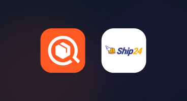 TrackingMore vs. Ship24