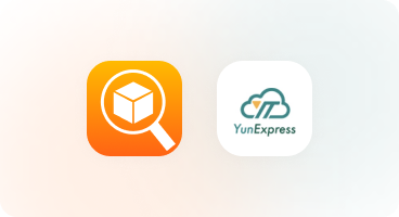 TrackingMore vs. YunExpress parcel direct