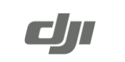dji