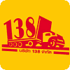 138sd