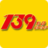 139 ECONOMIC Package