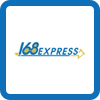 Antron Express