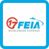 17Feia Express Tracking