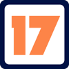 17 Post Service