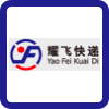 Yao Fei Kuai Di