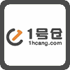1hcang