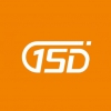 1SD