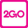 2GO