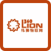 360lion Express