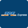 3PE Express Inc