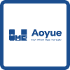 AoYue