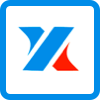 XYL 816Kapro