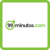 99minutos