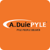 A. Duie Pyle