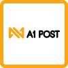 A1 Post