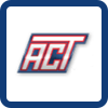 AAA Cooper Transportation logo