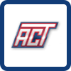 AAA Cooper Transportation
