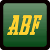 ABF Freight Отслеживание