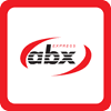 ABX Express Logo