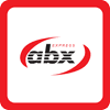 ABX Express