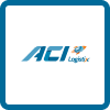 ACI Logistix
