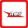 ACS Courier 追跡