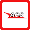 ACS Courier