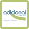 Adicional Logistics