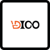 Adico