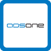 ADSOne Logo
