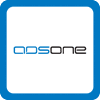 ADSOne