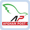 Afghan Post